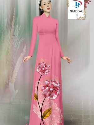 1634531169 vai ao dai dep mau moi (3)